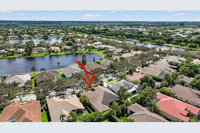 2807  Oakbrook Ln, Weston, FL 33332 - Photo 76