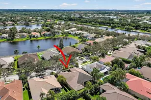 2807 Oakbrook Ln, Weston, FL 33332 - Photo 76