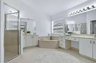 2807 Oakbrook Ln, Weston, FL 33332 - Photo 40