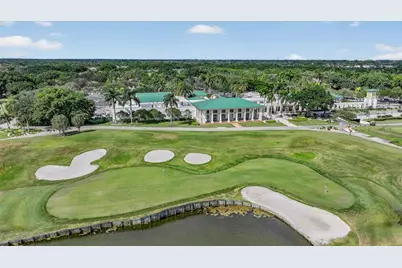 2807  Oakbrook Ln, Weston, FL 33332 - Photo 68