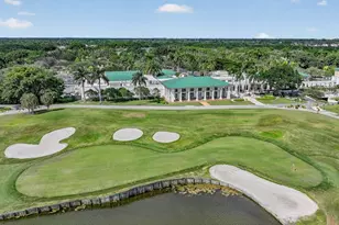 2807 Oakbrook Ln, Weston, FL 33332 - Photo 68