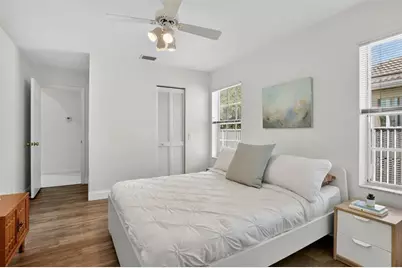 2807  Oakbrook Ln, Weston, FL 33332 - Photo 48