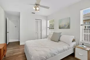 2807 Oakbrook Ln, Weston, FL 33332 - Photo 48