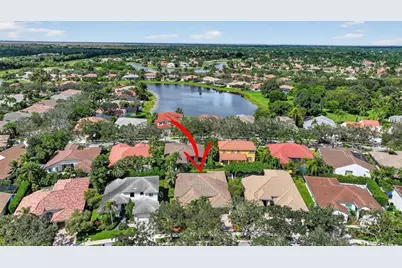 2807  Oakbrook Ln, Weston, FL 33332 - Photo 74