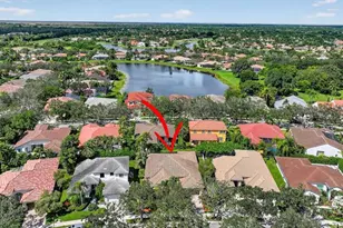 2807 Oakbrook Ln, Weston, FL 33332 - Photo 74