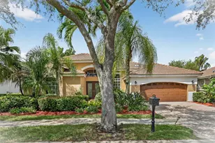 2807 Oakbrook Ln, Weston, FL 33332 - Photo 90
