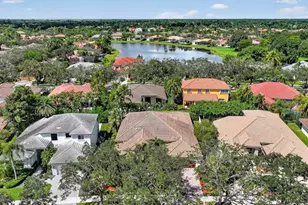 2807 Oakbrook Ln, Weston, FL 33332 - Photo 72