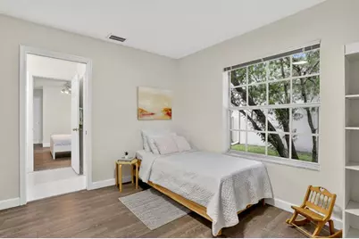 2807  Oakbrook Ln, Weston, FL 33332 - Photo 44