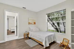 2807 Oakbrook Ln, Weston, FL 33332 - Photo 44