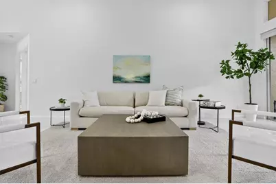 2807  Oakbrook Ln, Weston, FL 33332 - Photo 20