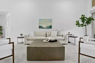 2807 Oakbrook Ln, Weston, FL 33332 - Photo 20