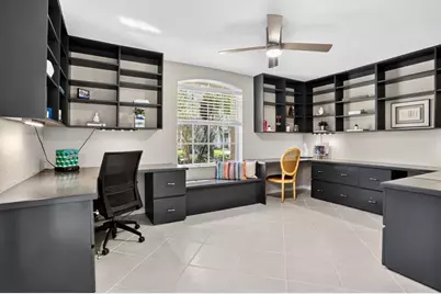 2807  Oakbrook Ln, Weston, FL 33332 - Photo 34