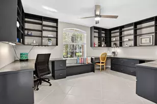 2807 Oakbrook Ln, Weston, FL 33332 - Photo 34