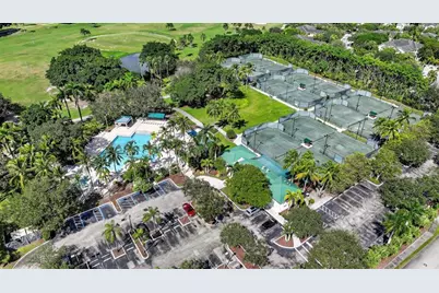 2807  Oakbrook Ln, Weston, FL 33332 - Photo 84