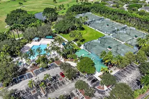 2807 Oakbrook Ln, Weston, FL 33332 - Photo 84