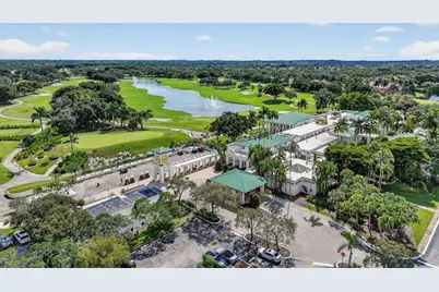 2807  Oakbrook Ln, Weston, FL 33332 - Photo 82