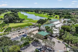 2807 Oakbrook Ln, Weston, FL 33332 - Photo 82