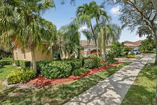 2807 Oakbrook Ln, Weston, FL 33332 - Photo 62