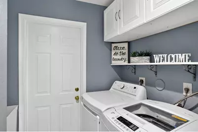 2807  Oakbrook Ln, Weston, FL 33332 - Photo 58