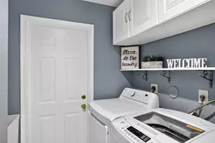 2807 Oakbrook Ln, Weston, FL 33332 - Photo 58