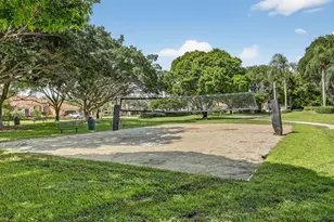 2807 Oakbrook Ln, Weston, FL 33332 - Photo 66