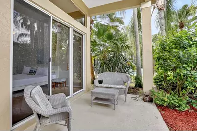 2807  Oakbrook Ln, Weston, FL 33332 - Photo 42