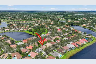 2807  Oakbrook Ln, Weston, FL 33332 - Photo 78
