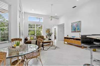 2807  Oakbrook Ln, Weston, FL 33332 - Photo 24