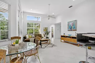 2807 Oakbrook Ln, Weston, FL 33332 - Photo 24