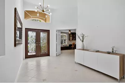 2807  Oakbrook Ln, Weston, FL 33332 - Photo 16