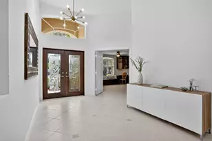 2807 Oakbrook Ln, Weston, FL 33332 - Photo 16