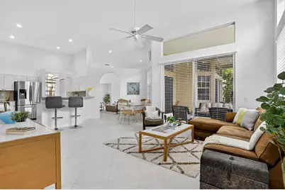 2807  Oakbrook Ln, Weston, FL 33332 - Photo 26