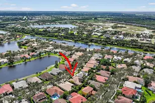 2807 Oakbrook Ln, Weston, FL 33332 - Photo 80