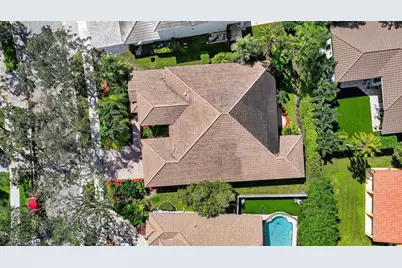 2807  Oakbrook Ln, Weston, FL 33332 - Photo 88