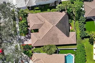 2807 Oakbrook Ln, Weston, FL 33332 - Photo 88