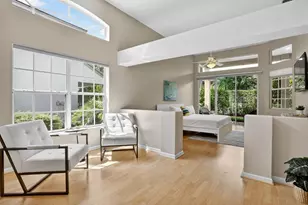 2807 Oakbrook Ln, Weston, FL 33332 - Photo 6