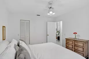 2807 Oakbrook Ln, Weston, FL 33332 - Photo 52