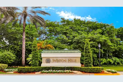 2807  Oakbrook Ln, Weston, FL 33332 - Photo 12