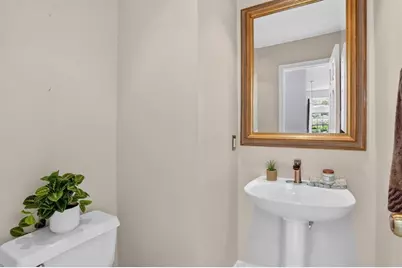 2807  Oakbrook Ln, Weston, FL 33332 - Photo 56