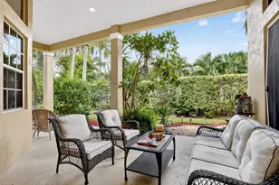 2807 Oakbrook Ln, Weston, FL 33332 - Photo 8