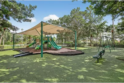 2807  Oakbrook Ln, Weston, FL 33332 - Photo 64