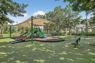 2807 Oakbrook Ln, Weston, FL 33332 - Photo 64