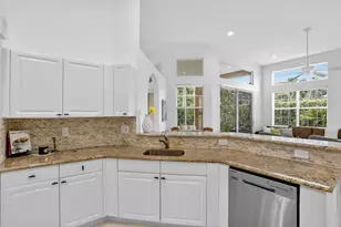 2807 Oakbrook Ln, Weston, FL 33332 - Photo 28