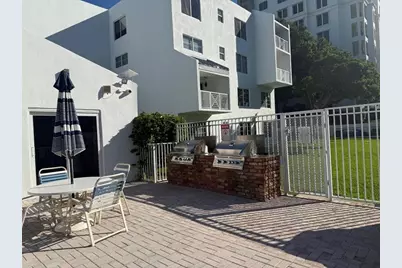 2840  14th St Causeway #107A, Pompano Beach, FL 33062 - Photo 4