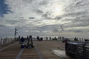 2840 14th St Causeway, Pompano Beach, FL 33062 - Photo 16