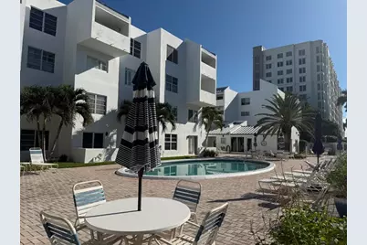 2840  14th St Causeway #107A, Pompano Beach, FL 33062 - Photo 6