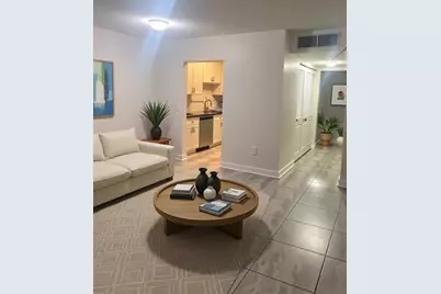 2840  14th St Causeway #107A, Pompano Beach, FL 33062 - Photo 2