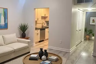 2840 14th St Causeway, Pompano Beach, FL 33062 - Photo 2