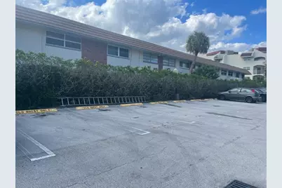 2840  14th St Causeway #107A, Pompano Beach, FL 33062 - Photo 8