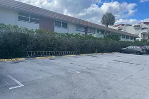 2840 14th St Causeway, Pompano Beach, FL 33062 - Photo 8